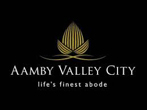 Aamby