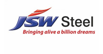 JSW logo