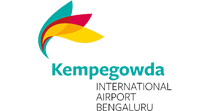 kempegoda logo
