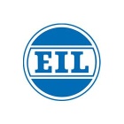 EIL Certificate