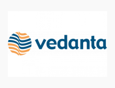 Vedanta-Resources