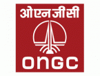 ongc_logo