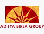 Aditya_Birla_Group_logo copy