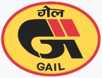GAIL_Logo