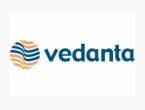 Vedanta-Resources
