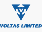 Voltas_Logo