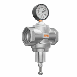 Medium-Pressure-Reducing-Valve-Screwed-05