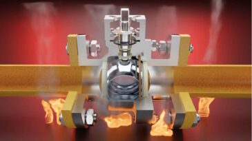 Fire Safe Design