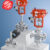 Control Valves