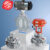 Lined Valves