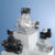 Solenoid Valves